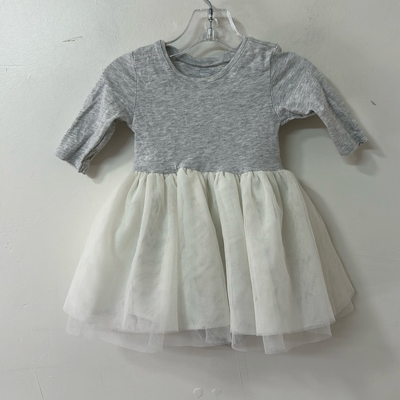 Old navy dress - Picture 1 of 2